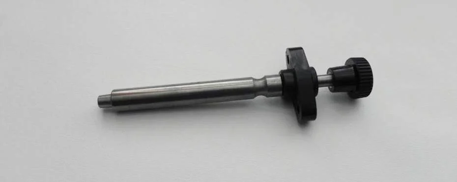 12 kw-lockpin-assy